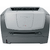 MS312DN Laser Printer 35PPM HV SPR Us
