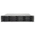 QNAP TS-1273U-RP-8G-US AMD R-Series RX-421ND 2.1GHz/ 8GB DDR4/ 6GbE/ 12SATA3/ USB3.0/ 12-Bay 2U Rackmount NAS for SMB