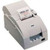 TM-U220D-603 Serial Ecw Solid Cover Power Supply Included