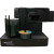 Cronus L800 2DRIVE-Bluray DVD 220DISK Inkjet Publishing System