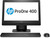 HP ProOne 400 G3 20-inch Non-Touch All-in-One PC