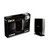 ZOTAC ZBOX-BI325-U Intel Celeron N3160 1.6GHz/ DDR3L/ WiFi/ A&V&GbE/ Mini PC Barebone System