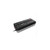 Maruson Power Personal POP-625BS 625VA/330W UPS System