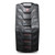 Acer Predator G3-710-BK01 3GHz i5-7400 Black,Red PC
