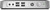 HP t310 G2 Zero Client