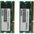 Patriot DDR3 16GB 1600MHz (2x8GB)Modules Notebook Memory