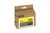 Epson 760 25.9ml Yellow ink cartridge