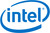 Intel AXX2P40FRTIOM Internal Fiber networking card