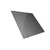 BE QUIET! BGA02 Window Side Panel
