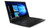 Lenovo ThinkPad E580 1.8GHz i7-8550U 15.6" 1920 x 1080pixels Black Netbook