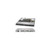 Supermicro SuperServer SYS-5019S-M LGA1151 350W 1U Rackmount Server Barebone System (Black)