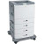 Lexmark C792DHE Color US TAA