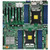 Supermicro X11DPI-N-B Dual LGA3647/ Intel C621/ DDR4/ SATA3&USB3.0/ V&2GbE/ EATX Server Motherboard