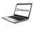 HP EliteBook 840 G3 2.3GHz i5-6200U 14" 1920 x 1080pixels Silver Ultrabook