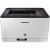 SL-C430W-Laser Printer-Color- Laser-Black