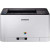 Printer Xpress C430W