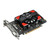ASUS Radeon RX-550 4GB GDDR5 Video Card