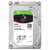 Seagate IronWolf 4TB 5,900 RPM SATA III 3.5 NAS Hard Drive