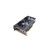 Sapphire AMD Radeon RX 470 Mining (UEFI) 8GB GDDR5 PCI-Express Video Card