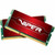 Patriot DDR4 32GB 2666MHz Dual S (2x16GB Modules) NUC UPG
