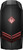 HP OMEN by Desktop PC - 880-050