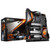 GIGABYTE Z390 AORUS ULTRA LGA1151/ Intel Z390/ DDR4/ Quad-GPU CrossFireX & Quad-GPU SLI/ SATA3&USB3.1