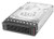 Lenovo 4XB0G88760 1000GB Serial ATA III hard disk drive
