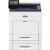 Versalink B600 B/W 58PPM Letter Legal USB/Ethernet 2SIDED 2X550SHEET