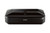 Canon PIXMA iX 6820 Color 9600 x 2400DPI Wi-Fi inkjet printer