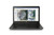 HP ZBook 15 G3 Mobile Workstation (ENERGY STAR)