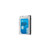 Seagate Enterprise Performance 10K ST600MM0099 600GB 10000RPM SAS 12.0 GB/s 256MB 512E Enterprise Har