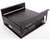 Lenovo ThinkCentre Tiny Under Desk Mount - 0B47097