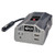 Tripp Lite PV200USB Auto 200W Silver power adapter & inverter