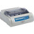 ML421N 9-Pin Wide 570CPS Ethernet Parallel USB 120V Epson/IBM/ML
