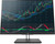 HP Z24n G2 24" WUXGA IPS Black computer monitor