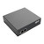 Tripp Lite B093-004-2E4U console server
