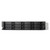 QNAP TS-1232XU-4G-US Alpine AL-324 ARMv8 Cortex-A57 1.7GHz/ 4GB DDR4/ 4GbE/ 12SATA3/ USB3.1/ 12-Bay 2U Rackmount NAS for SMB