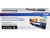 Brother TN-315BK 6000pages Black laser toner & cartridge