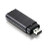 Trendnet TEW-805UB Ethernet/WLAN 867Mbit/s networking card