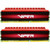 Patriot Viper 4 Series DDR4 32GB (2 x 16GB) 3200MHz Kit