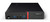 Lenovo ThinkCentre M600 Tiny 1.6GHz J3710 1L sized PC Black Mini PC