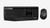 Logitech Wireless Combo MK345 - 920-006481