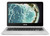 ASUS Chromebook C302CA-DHM4 0.9GHz m3-6Y30 12.5" 1920 x 1080pixels Touchscreen Grey Chromebook