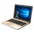 Asus VivoBook X540YA-DB02 15.6 inch AMD E2-6110 1.5GHz/ 4GB LDDR3/ 500GB HDD/ USB3.1/ Windows 10 Note