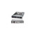 Supermicro SuperChassis CSE-826BE1C-R920LPB 920W 2U Rackmount Server Chassis (Black)