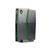MSI Vortex W25 8SM-080 Intel Core i7-8700 2.8GHz/ 32GB DDR4/ 1TB HDD + 512GB PCI-E SSD/ Quadro P5200/