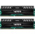Patriot DDR3 8GB (2X4GB Modules) 2400MHz Dual Memory Kit