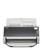 Fujitsu fi-7460 ADF scanner 600 x 600DPI Grey, White