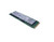 Lenovo 4XB0M52450 512GB M.2 PCI Express solid state drive