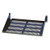 Tripp Lite SRSHELF2P rack accessory